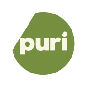 (c) Puri.com.br